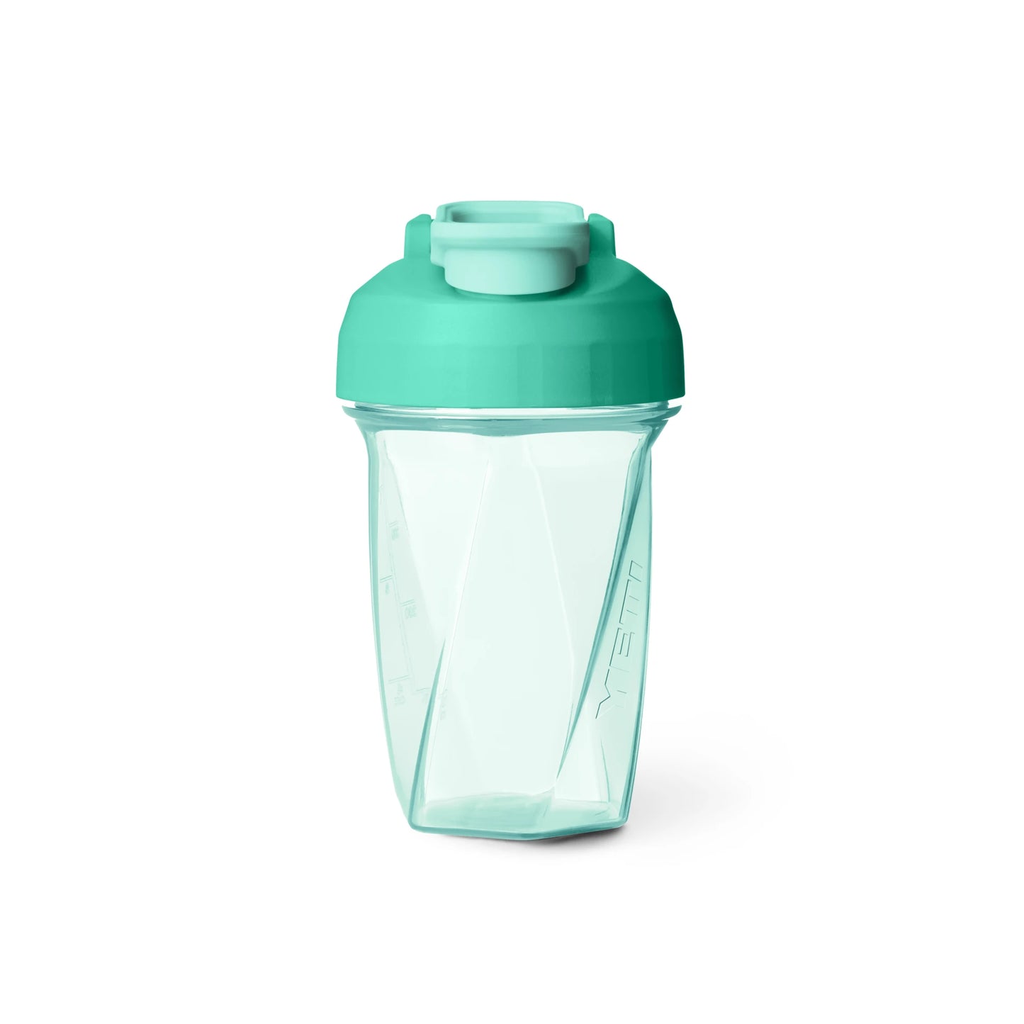 20 oz Shaker Bottle - US 6345