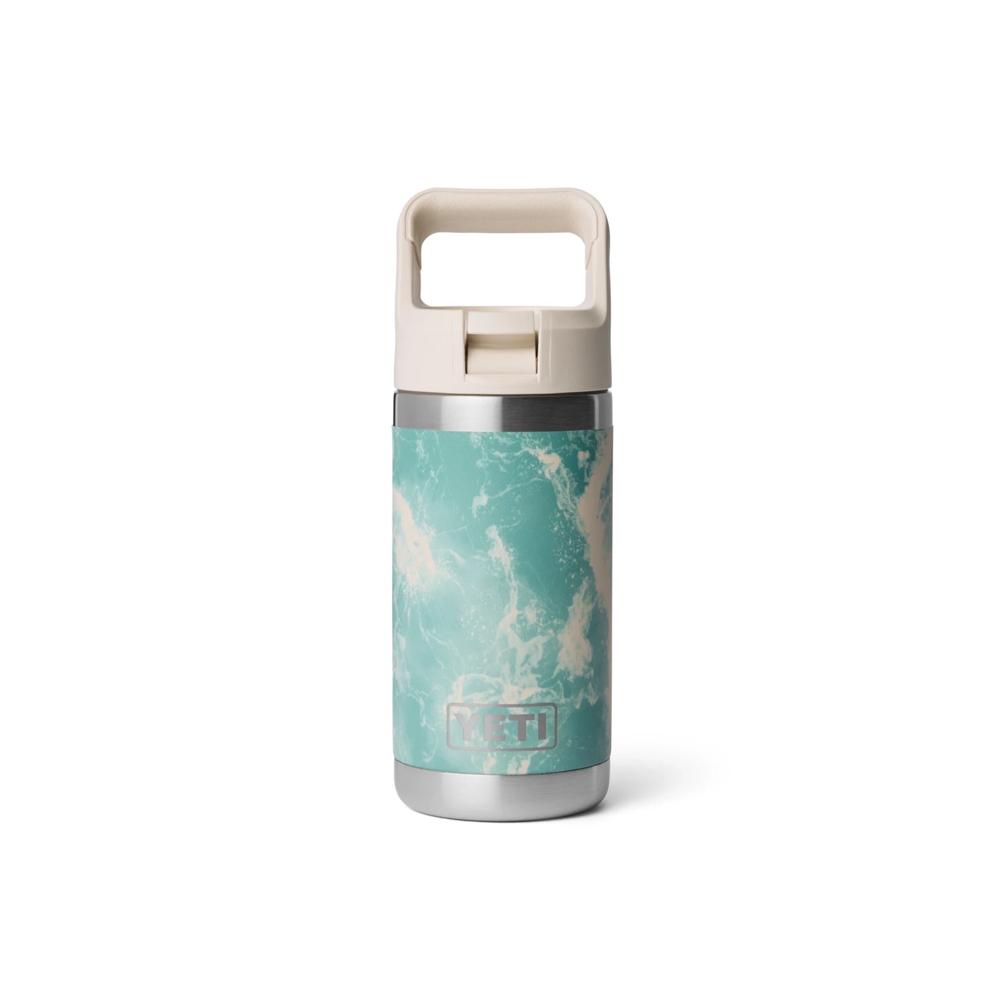 Jr. 12 oz Kids Water Bottle - US 6617