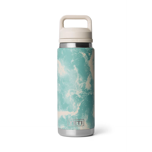 26 oz Water Bottle - US 2940