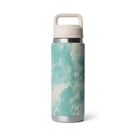 26 oz Water Bottle - US 2940