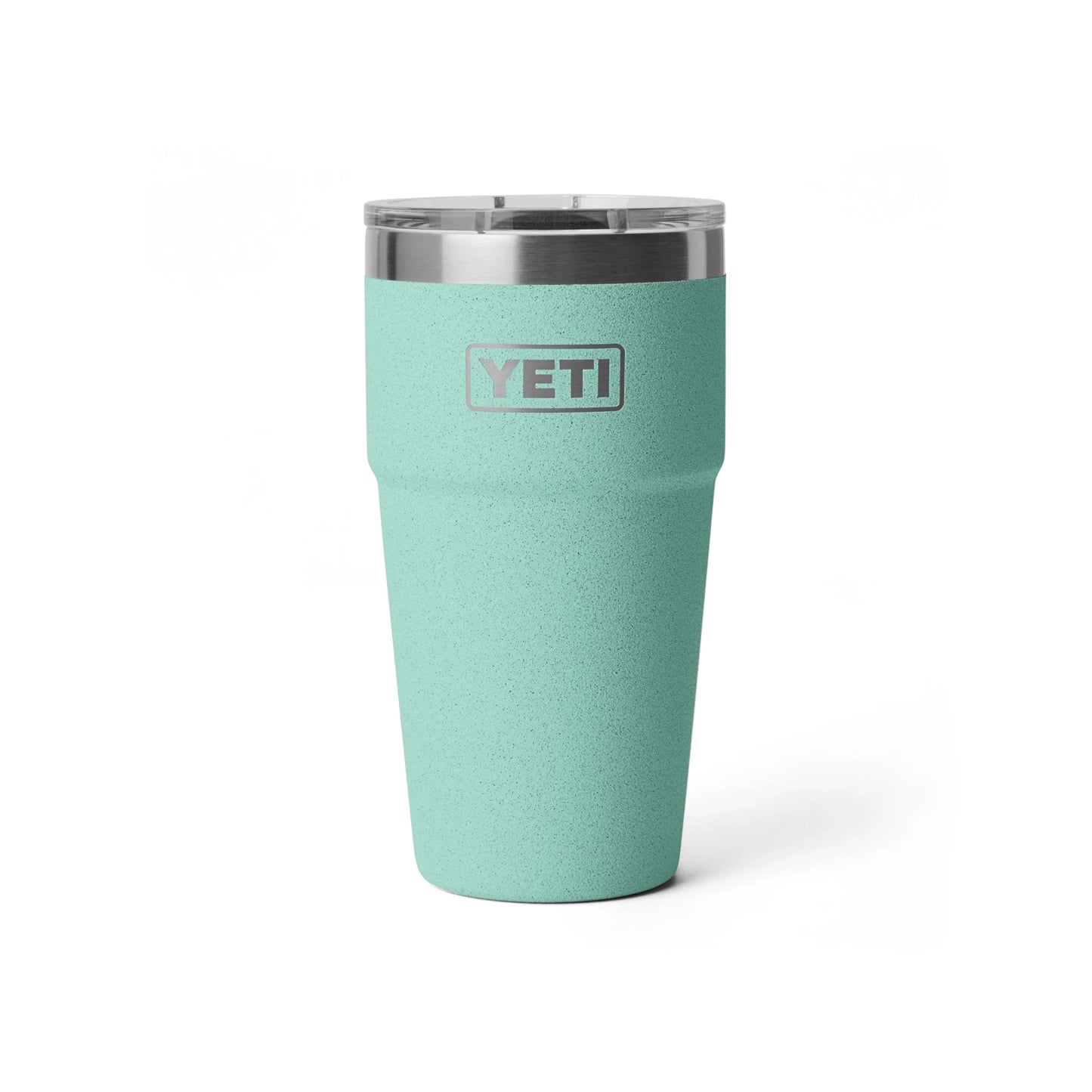 20 oz Stackable Cup - US 7445