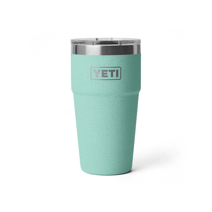 20 oz Stackable Cup - US 7445