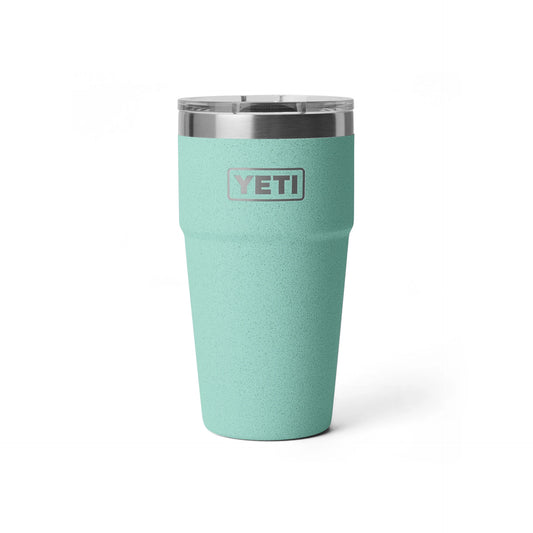 20 oz Stackable Cup - US 7445