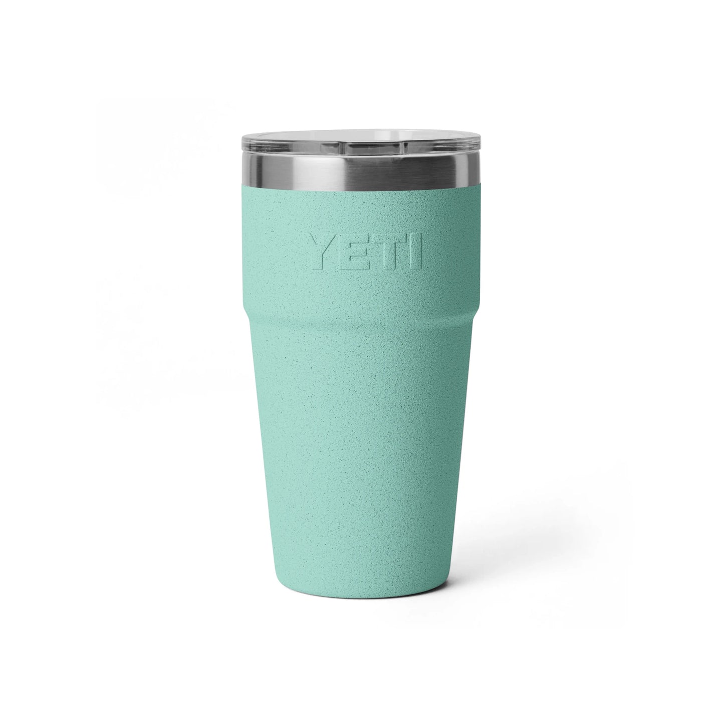 20 oz Stackable Cup - US 7445