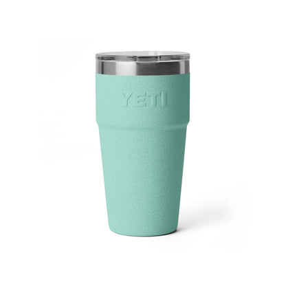 20 oz Stackable Cup - US 7445
