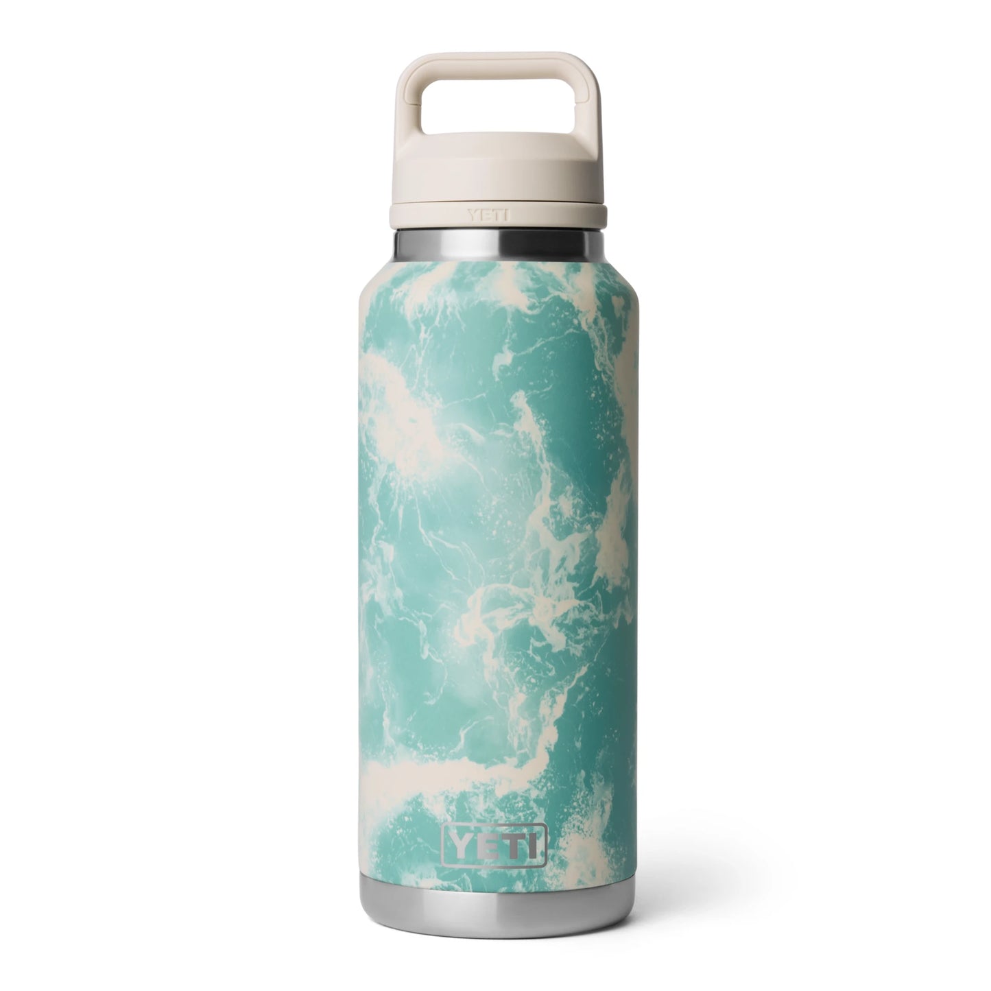 46 oz Water Bottle - US 7038