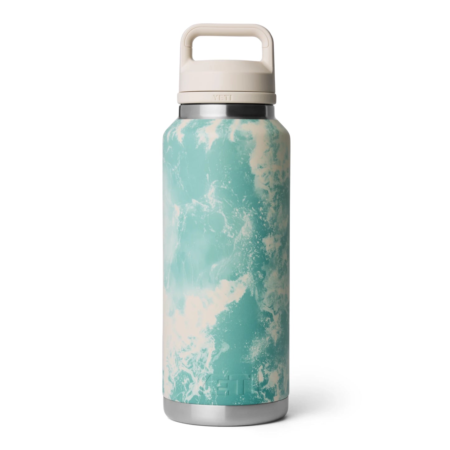 46 oz Water Bottle - US 7038