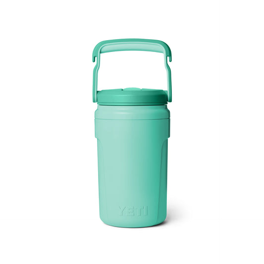 40 oz Jug - US 7162