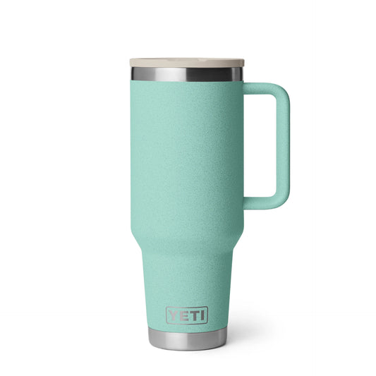 40 oz Travel Straw Mug - US 6686