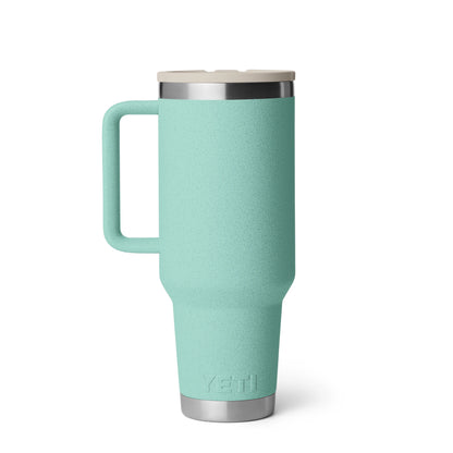 40 oz Travel Straw Mug - US 6686