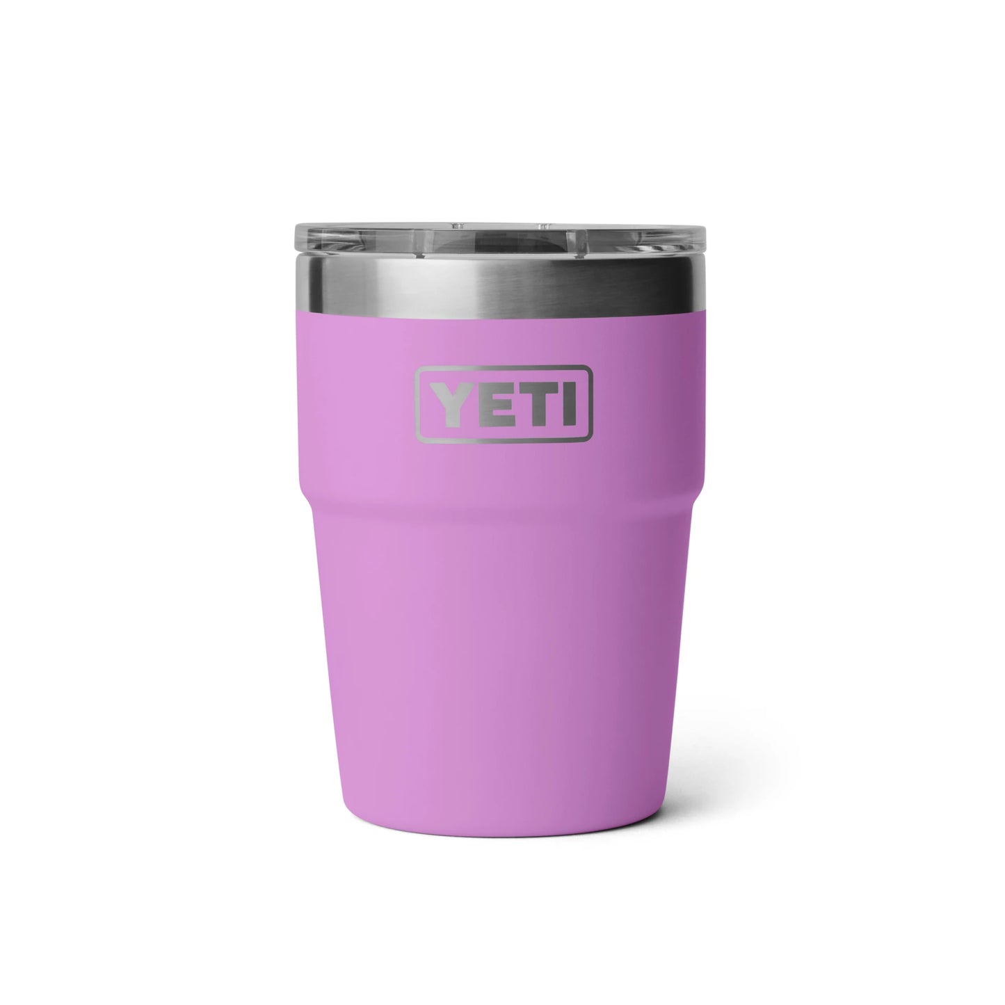 16 oz Stackable Cup - US 3437