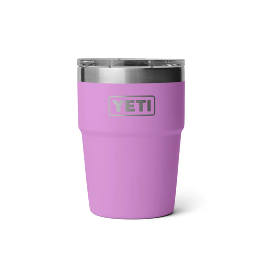 16 oz Stackable Cup - US 3437