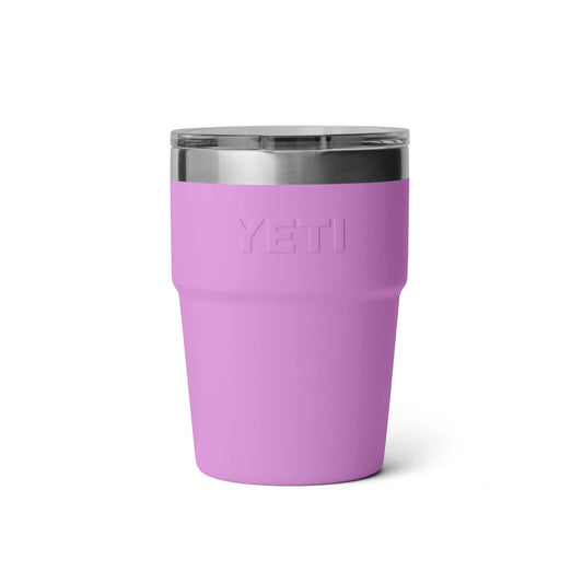 16 oz Stackable Cup - US 3437