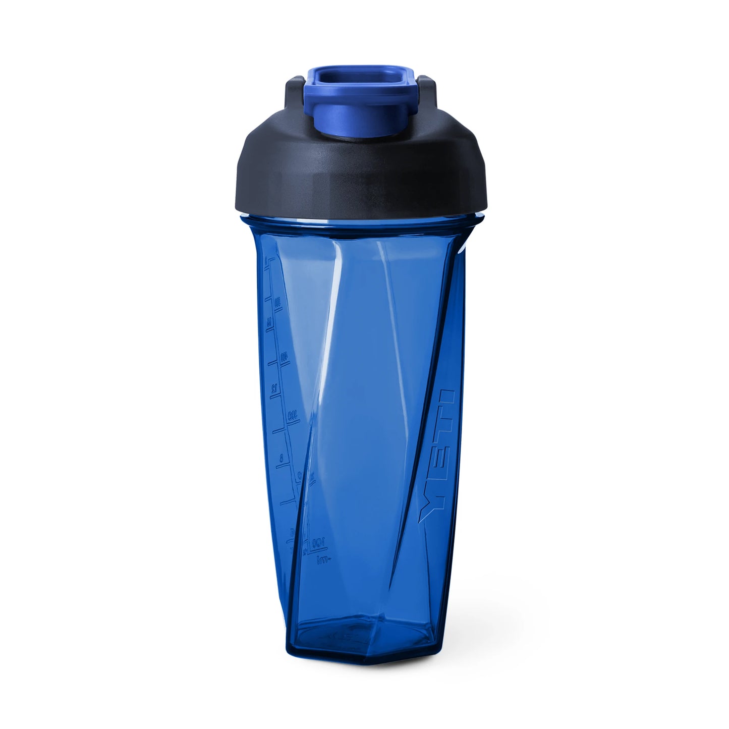 27 oz Shaker Bottle - US 3255