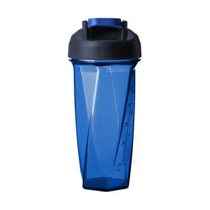27 oz Shaker Bottle - US 3255