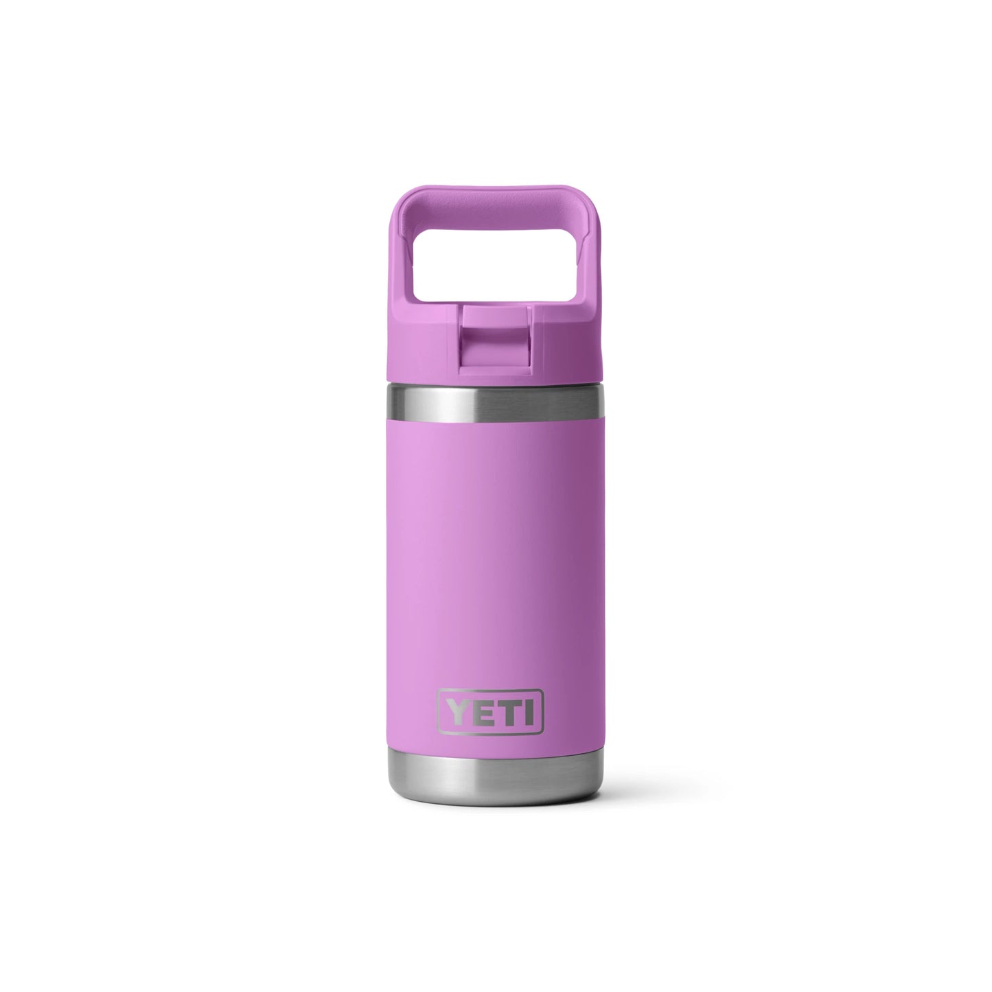 Jr. 12 oz Kids Water Bottle - US 3286