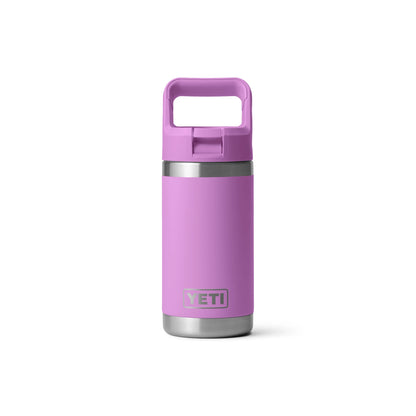 Jr. 12 oz Kids Water Bottle - US 3286