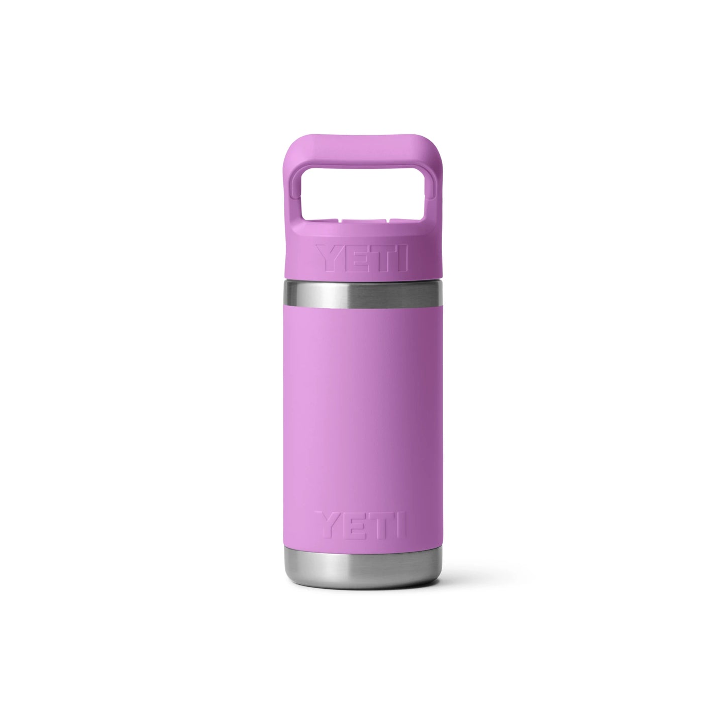 Jr. 12 oz Kids Water Bottle - US 3286