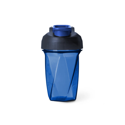20 oz Shaker Bottle - US 9811