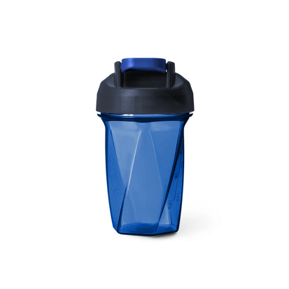 20 oz Shaker Bottle - US 9811