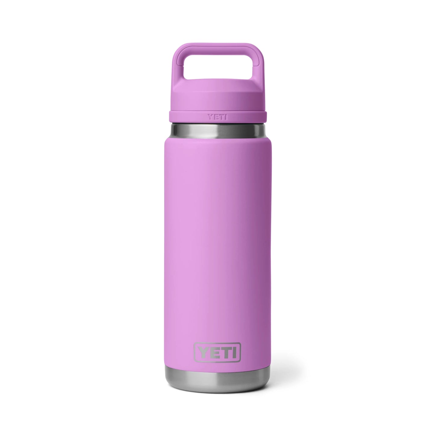 26 oz Water Bottle - US 8212