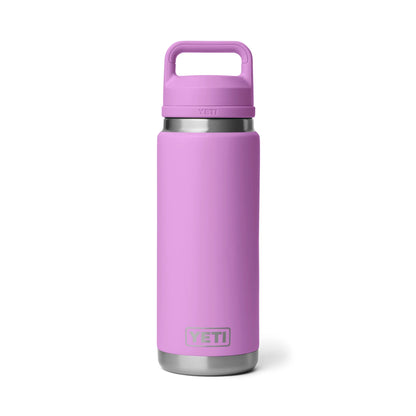 26 oz Water Bottle - US 8212