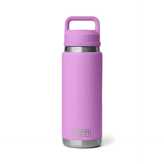 26 oz Water Bottle - US 8212