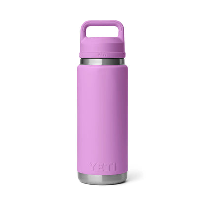 26 oz Water Bottle - US 8212