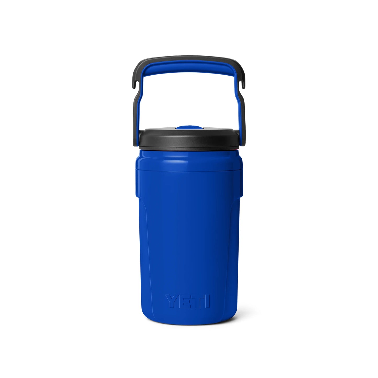 40 oz Jug - US 9360