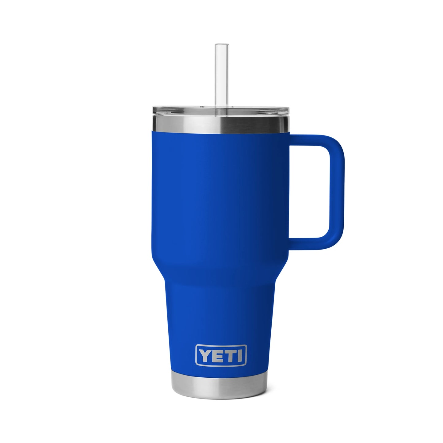 35 oz Straw Mug - US 3107