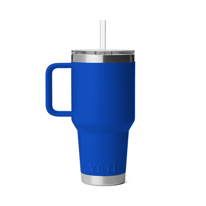 35 oz Straw Mug - US 3107