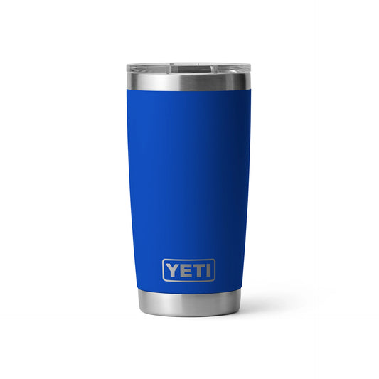 20 oz Tumbler - US 7804