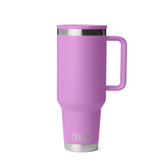 40 oz Travel Straw Mug - US 6757