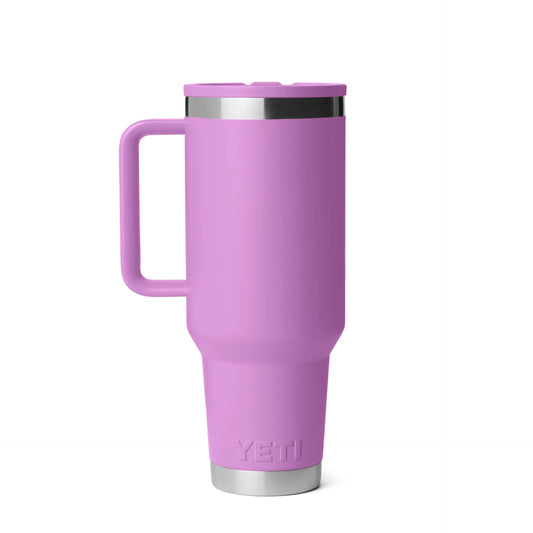 40 oz Travel Straw Mug - US 6757