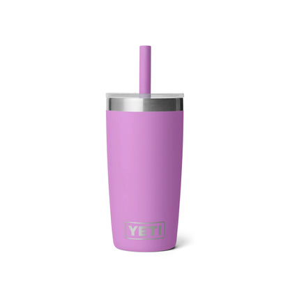 Jr. 10 oz Tumbler - US 8774