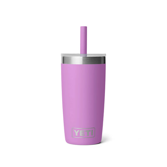Jr. 10 oz Tumbler - US 8774