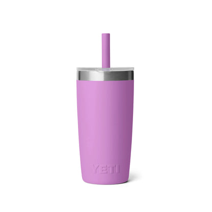 Jr. 10 oz Tumbler - US 8774