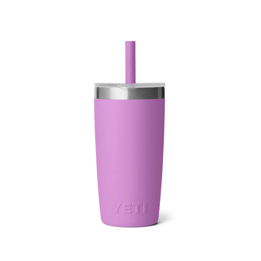 Jr. 10 oz Tumbler - US 8774