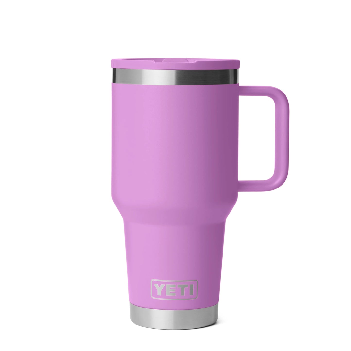 30 oz Travel Straw Mug - US 8684