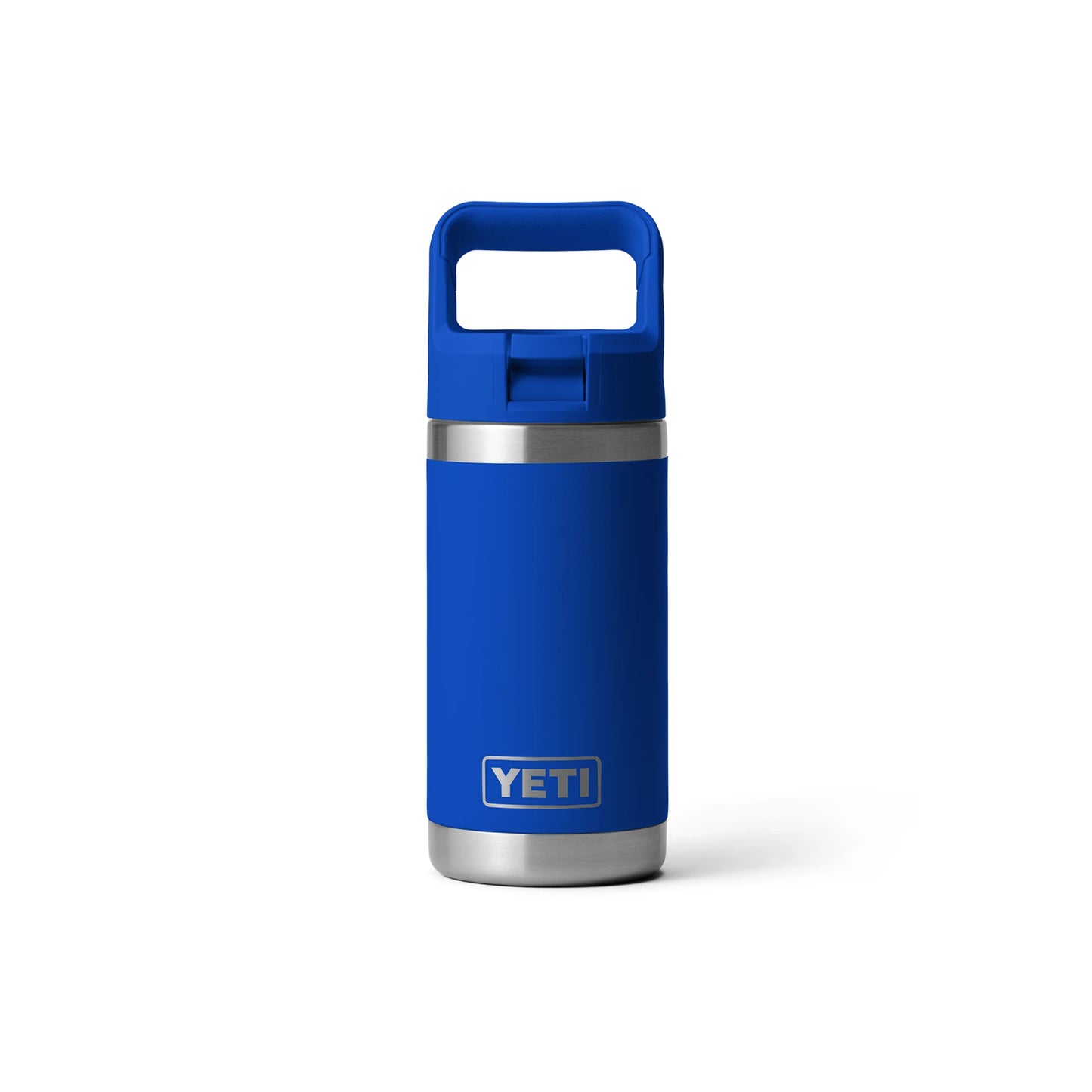 Jr. 12 oz Kids Water Bottle - US 7628