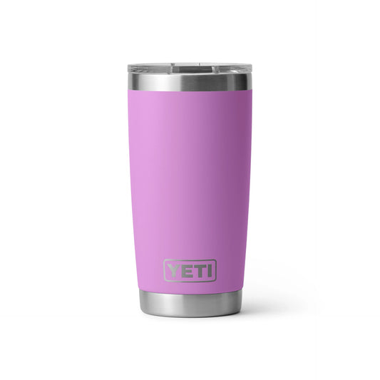 20 oz Tumbler - US 7938