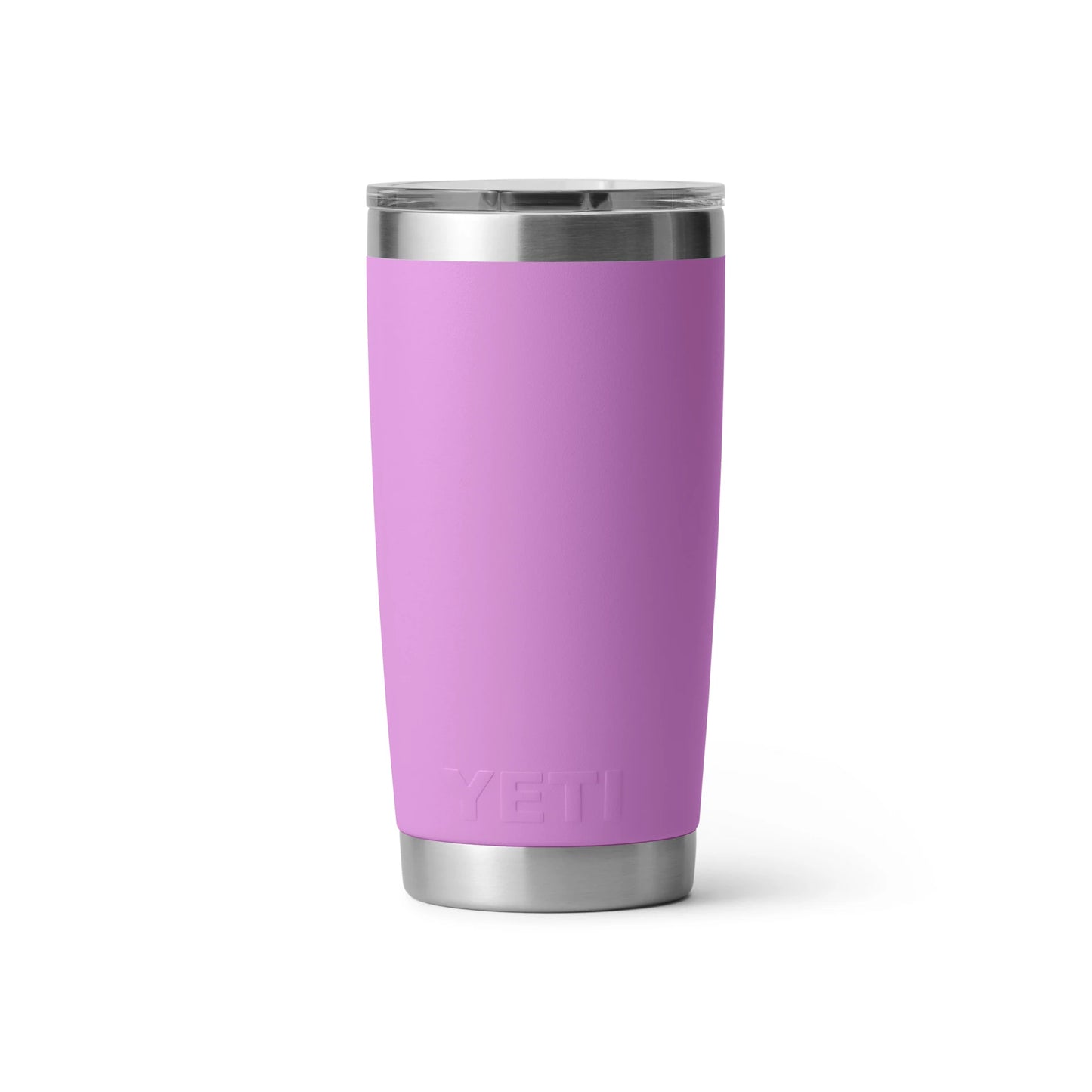 20 oz Tumbler - US 7938