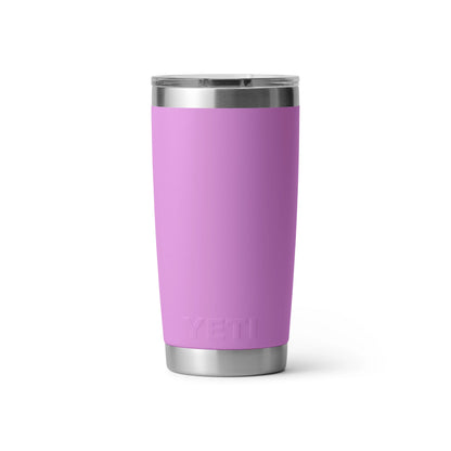 20 oz Tumbler - US 7938