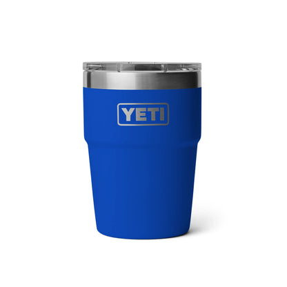 16 oz Stackable Cup - US 7715