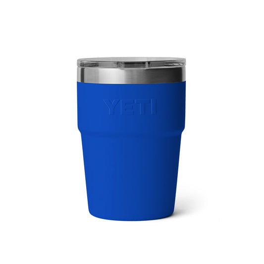 16 oz Stackable Cup - US 7715
