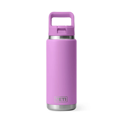 26 oz Water Bottle - US 9539