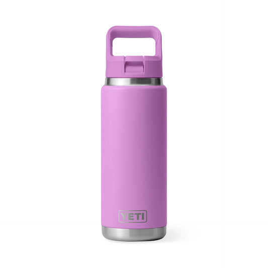 26 oz Water Bottle - US 9539