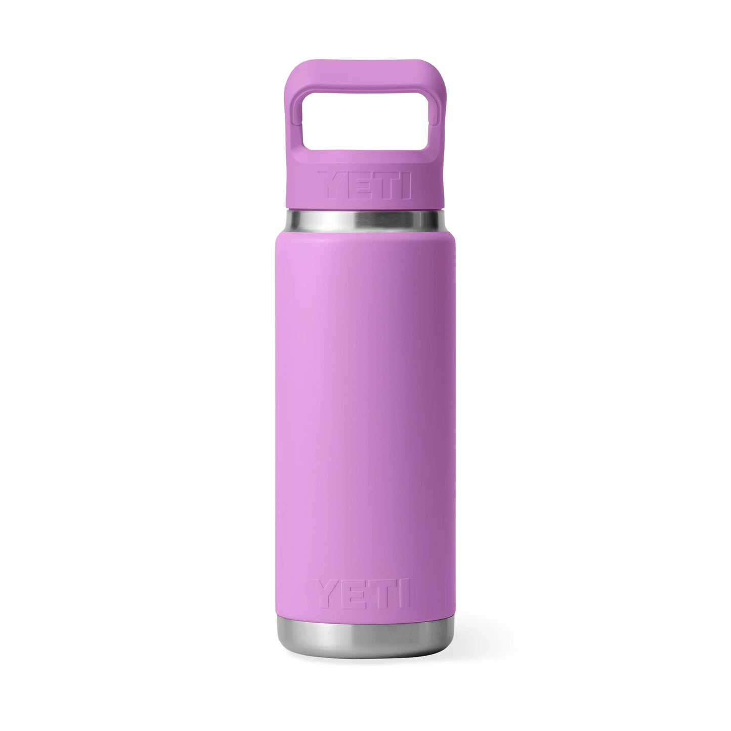 26 oz Water Bottle - US 9539