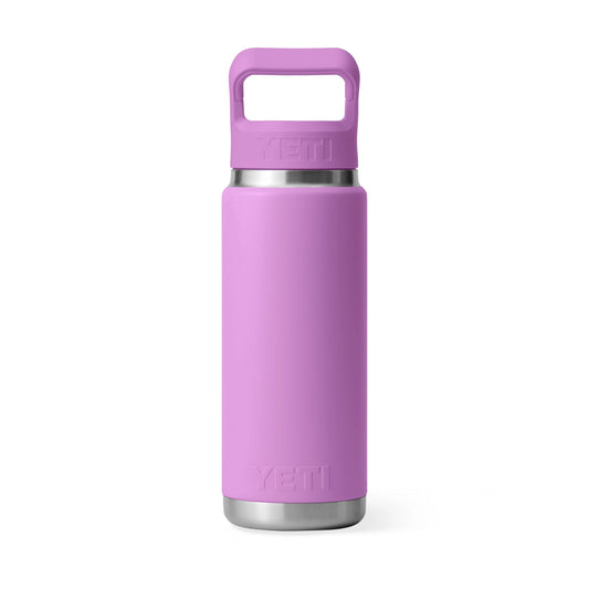 26 oz Water Bottle - US 9539