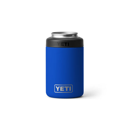 12 oz Colster® Can Cooler - US 7660